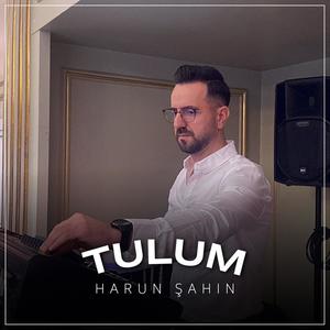 Nostaljik Tulum (feat. Harun Şahin)