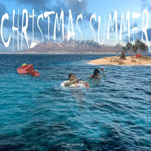 Christmas Summer
