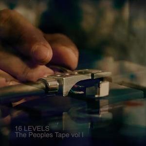 Differences(feat. crsp)