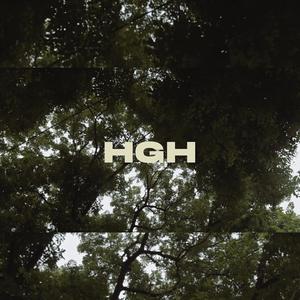 Hgh? (feat. JMB)