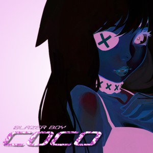 Coco (Explicit)