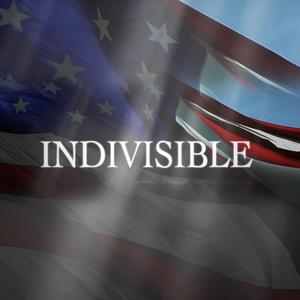Indivisible(feat. Alicia Williamson Garcia, Ladye Love Smith, Reggie Smith, Steve Green, Larnelle Harris, Elicia Brown, the Booth Brothers, First Call, Sandi Patty & Veritas)