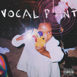 Green & Gold (feat. Okayjoey!) (Explicit)