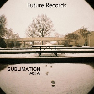 The Water (Original Mix)