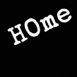 Home (Explicit)