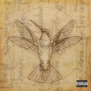 Ultimate Universe Reed Richards & Johnny Storm (feat. Von Stacks) (Explicit)