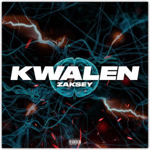 Kwalen (Explicit)