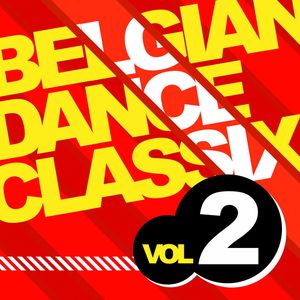 Funkytown (Radio Edit)