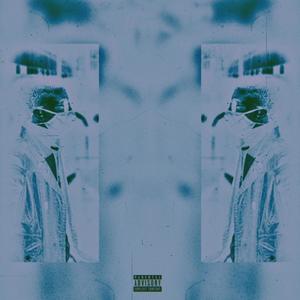 MissioN ImpossiblE (Explicit)