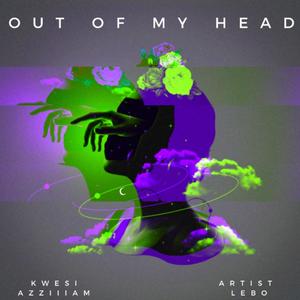 Out Of My Head (Extended Mix)