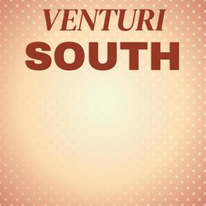 Venturi South