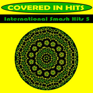 International Smash Hits 5