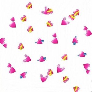 ♥︎ (Prod by AI.N)