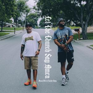 Take My Hand (feat. NOVA & Sojourn)
