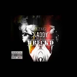 Jungle (feat. Spazzo) (Explicit)