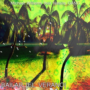 Bailar (El Verano)