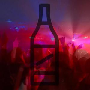 Denemek Lazım Birşey (feat. Onur Gürsoy)