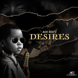 Desires (Explicit)