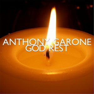 God Rest(Ye Merry, Gentle Giant)[feat. Sarah Garone & Jake Ineck]