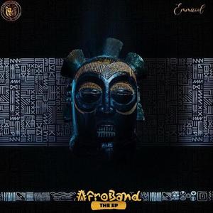 Lo'waist (feat. Elevasean)