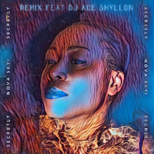 Secretly (Remix|Explicit)