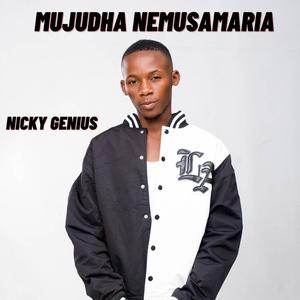 Mujudha Nemusamaria