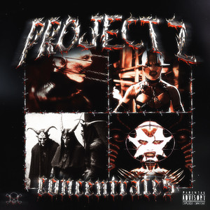 Project Z (Explicit)