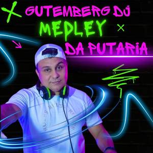 Medley da Putaria (Explicit)