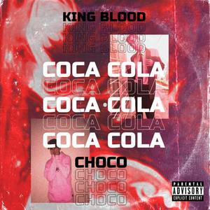 Cocacola (Explicit)