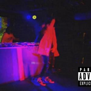 Drop It Down Low (Explicit)