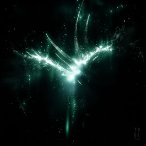 X Tali (Slowe Extend)