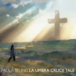 La Umbra Crucii Tale