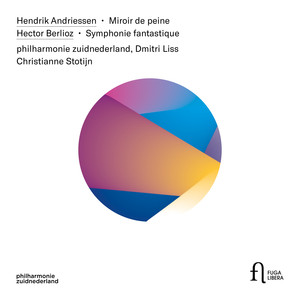Miroir de peine - I. Agonie au jardin