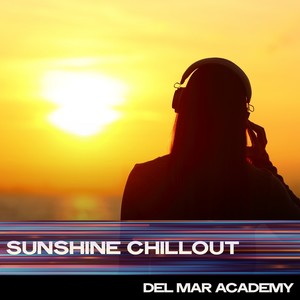 Sunshine Chillout