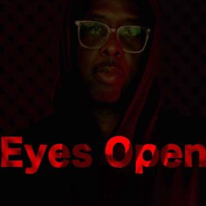 Eyes Open (Explicit)