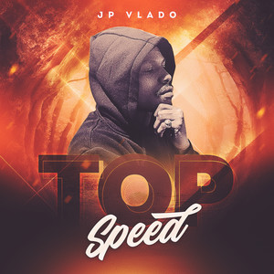 TOP SPEED (Explicit)