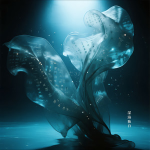 深海独白 (女版)
