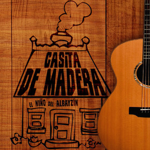 Casita de Madera (Explicit)
