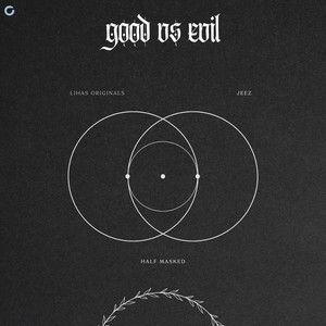 Good vs Evil
