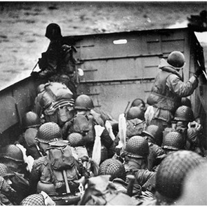 O What A Price We Paid