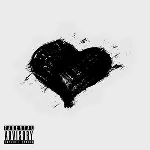 Fake Love (Explicit)