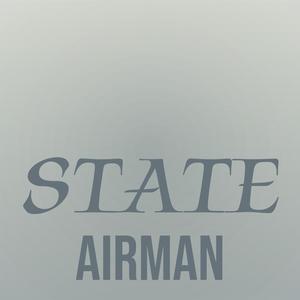 State Airman