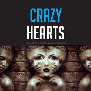 Crazy Hearts