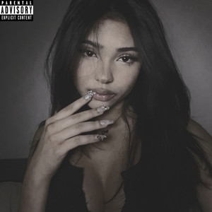 Off tha Lot (Explicit)