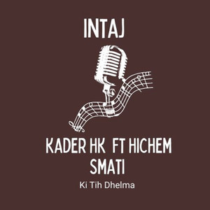 Ki Tih Dhelma
