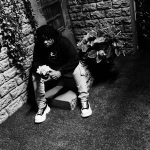 Dead 2 Me (CPR) (Explicit)