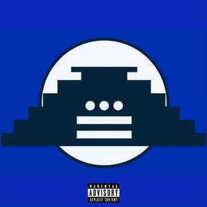 GangLand (feat. TommyGunz & Lil Travieso) (Explicit)