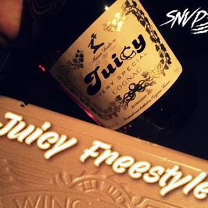 Juicy (Explicit)