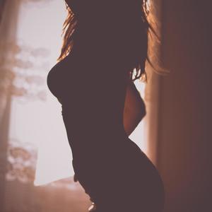 Yo Body (Explicit)