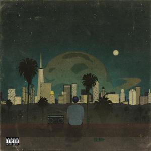 Play yo cards right (Explicit)